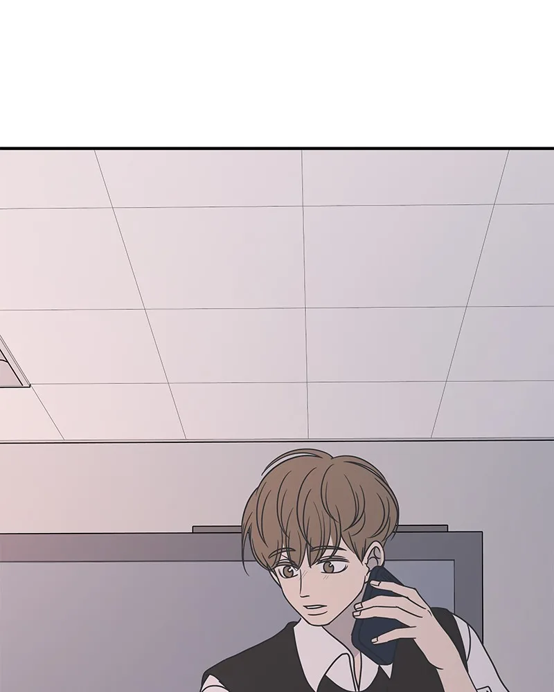A Guide to Proper Dating Chapter 42 page 37