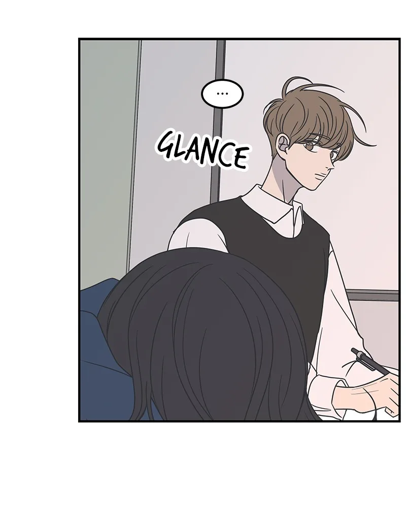A Guide to Proper Dating Chapter 42 page 43
