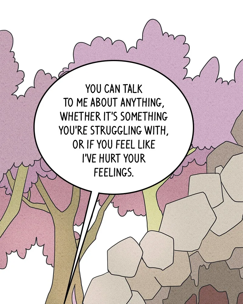 A Guide to Proper Dating Chapter 37 page 106
