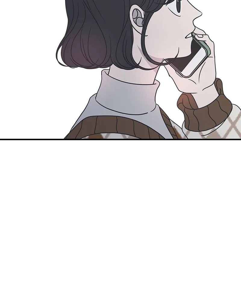 A Guide to Proper Dating Chapter 37 page 105