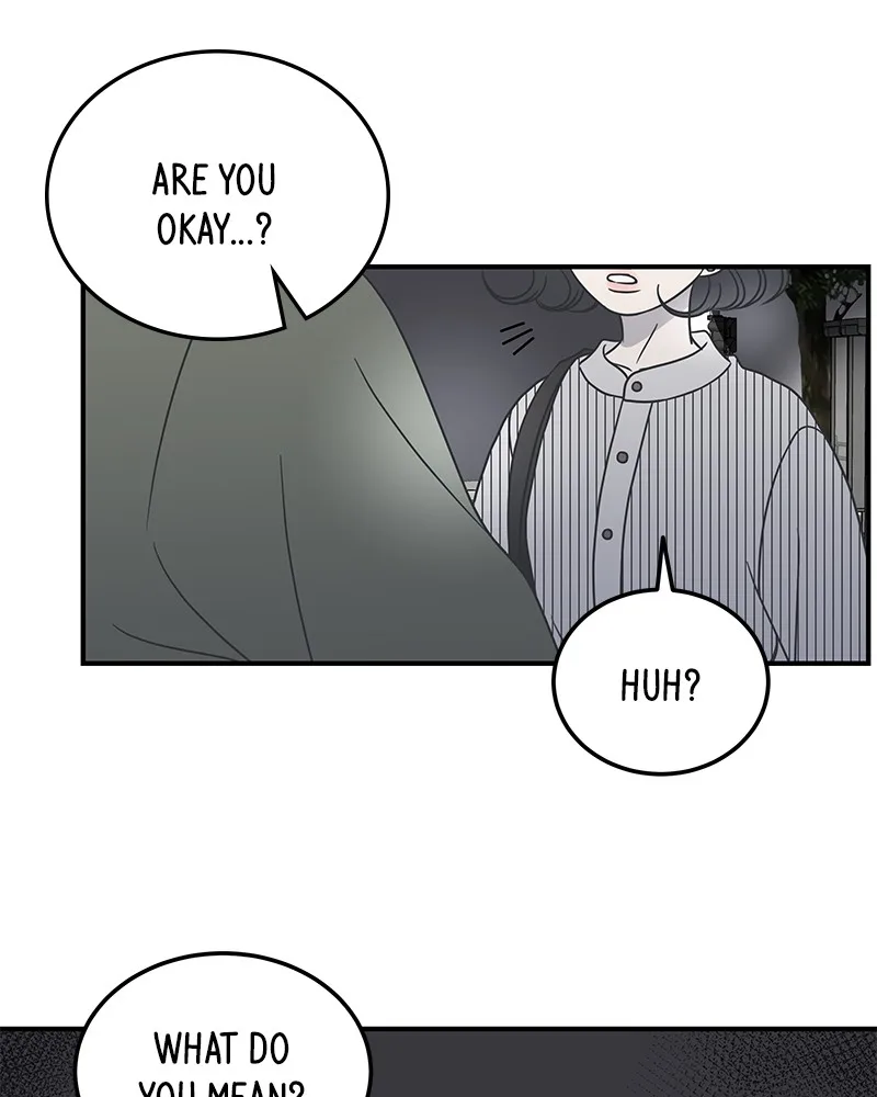 A Guide to Proper Dating Chapter 44 page 56
