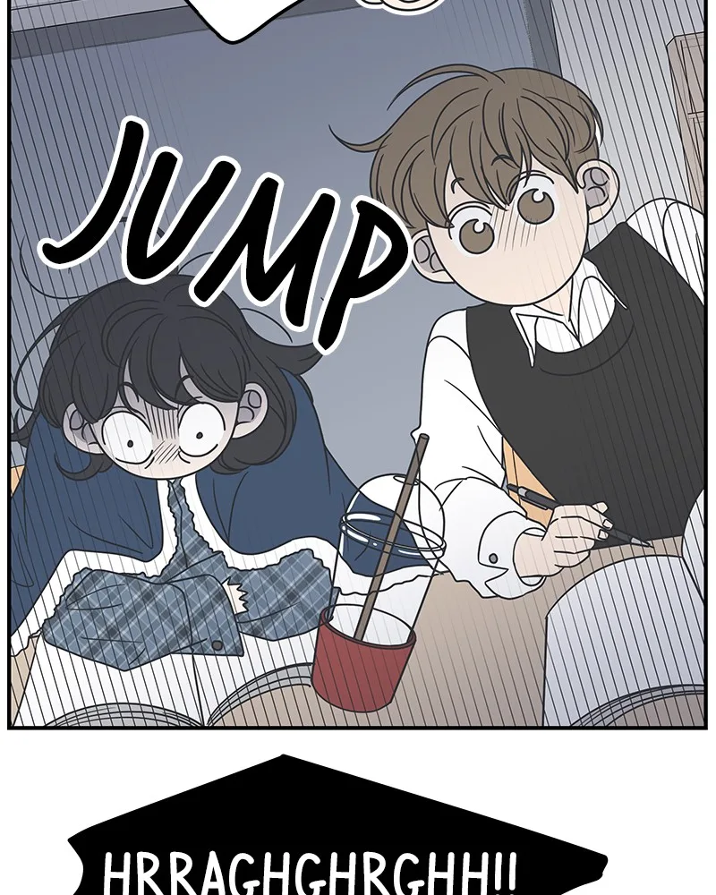 A Guide to Proper Dating Chapter 42 page 51