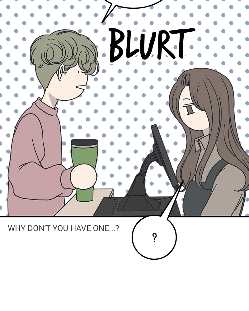 A Guide to Proper Dating Chapter 41 page 29