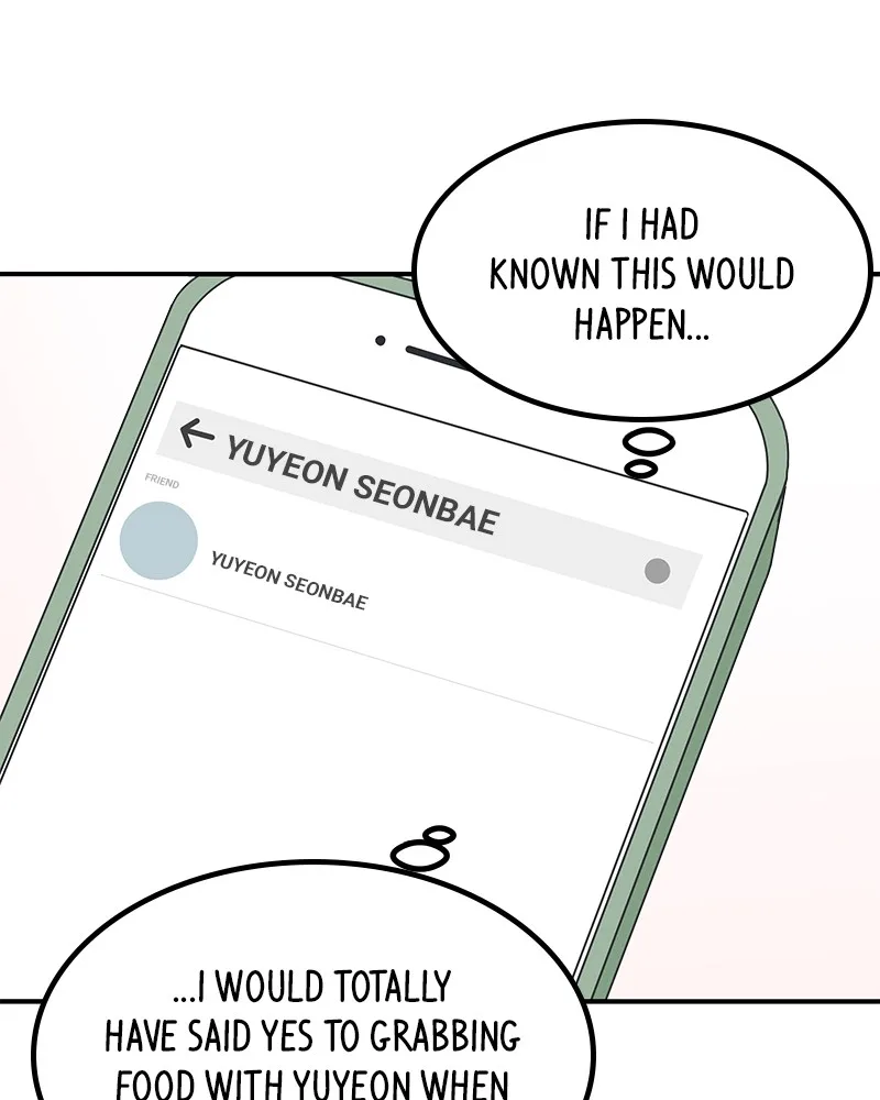 A Guide to Proper Dating Chapter 37 page 115