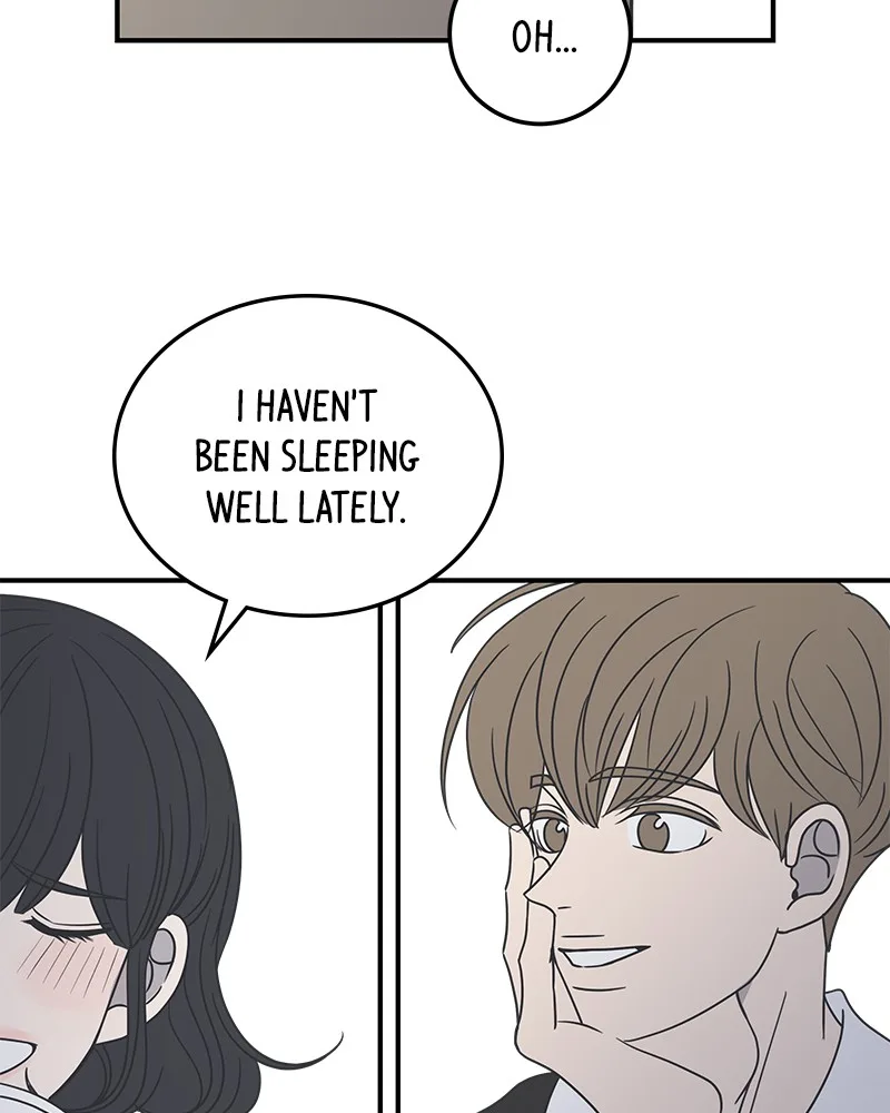 A Guide to Proper Dating Chapter 42 page 62