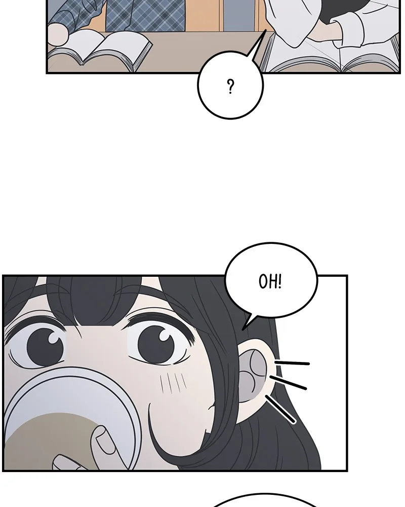 A Guide to Proper Dating Chapter 42 page 65
