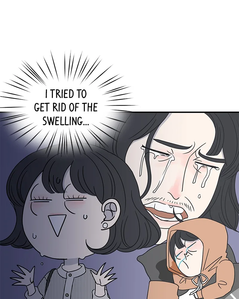 A Guide to Proper Dating Chapter 44 page 59