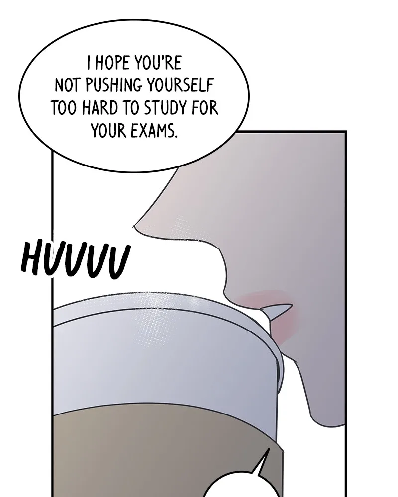 A Guide to Proper Dating Chapter 42 page 61