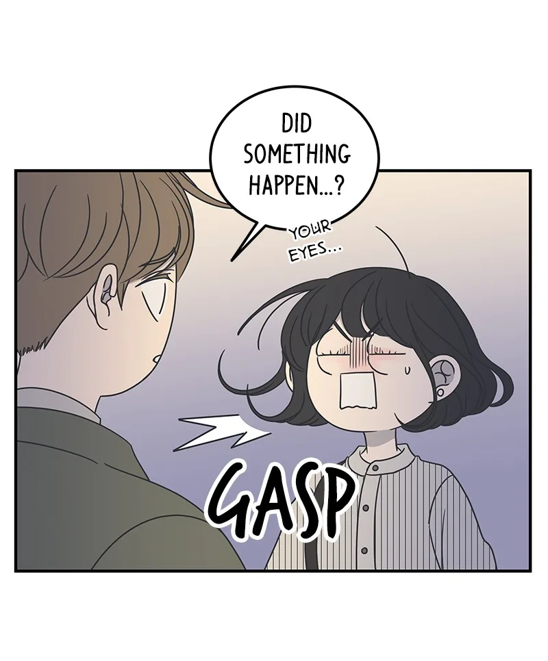 A Guide to Proper Dating Chapter 44 page 58