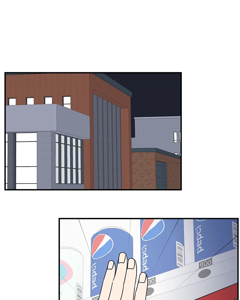 A Guide to Proper Dating Chapter 43 page 2