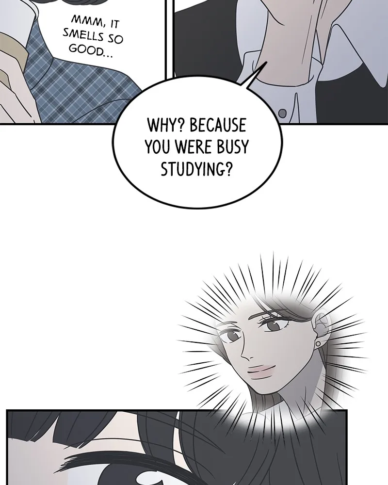 A Guide to Proper Dating Chapter 42 page 63
