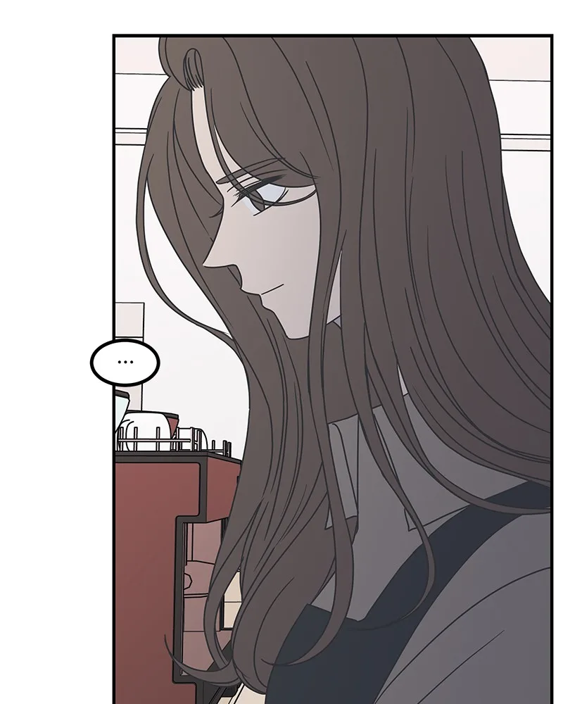 A Guide to Proper Dating Chapter 41 page 26