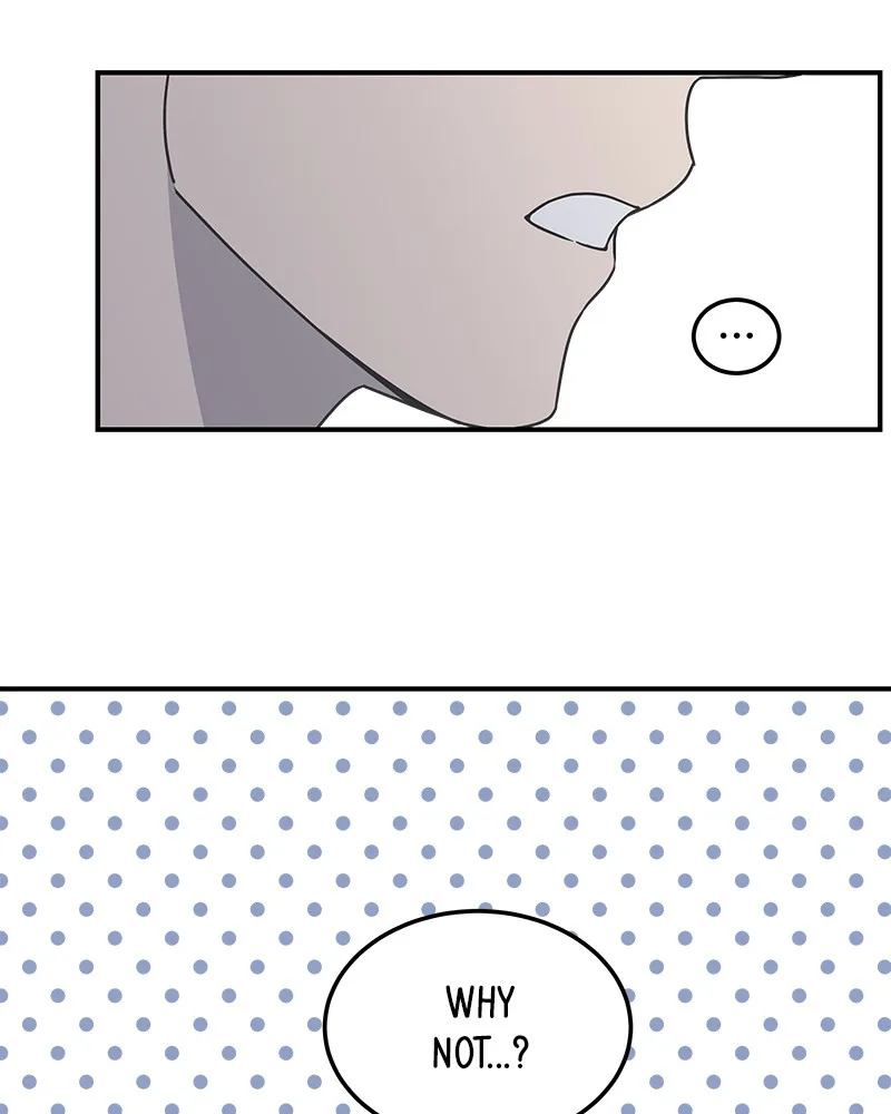 A Guide to Proper Dating Chapter 41 page 28