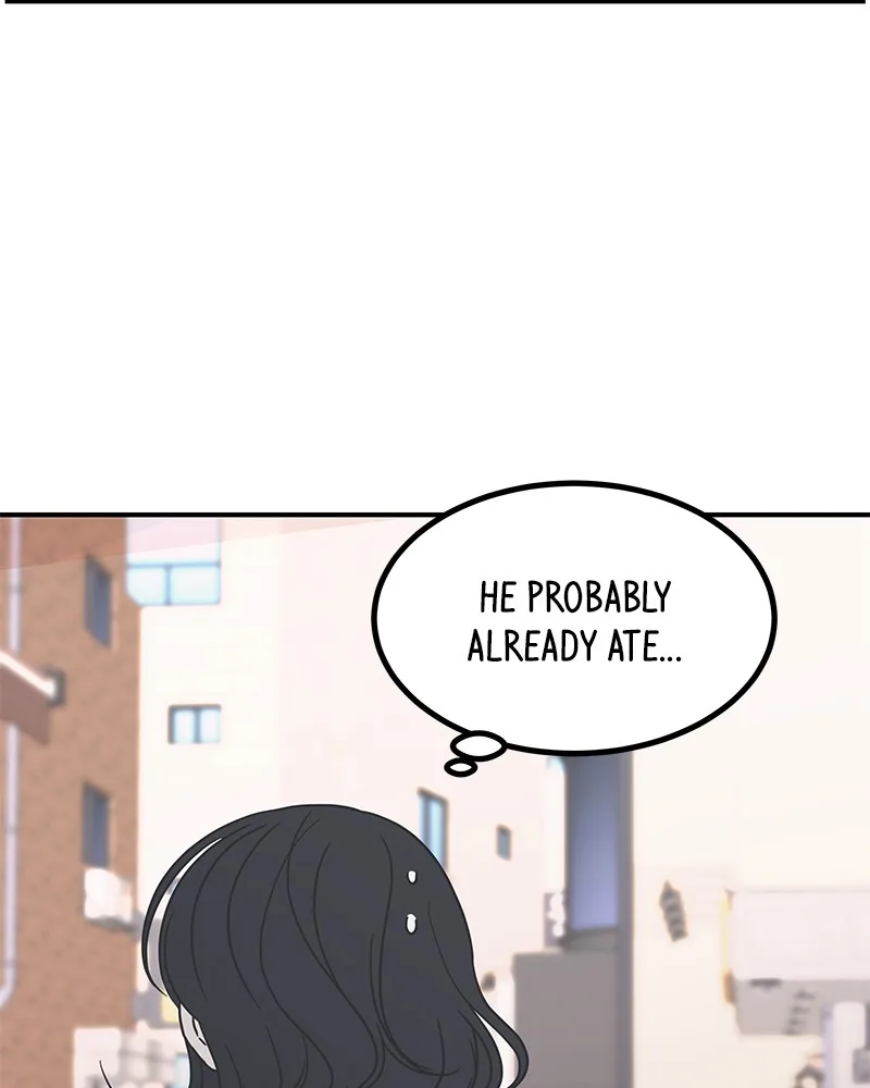 A Guide to Proper Dating Chapter 37 page 118
