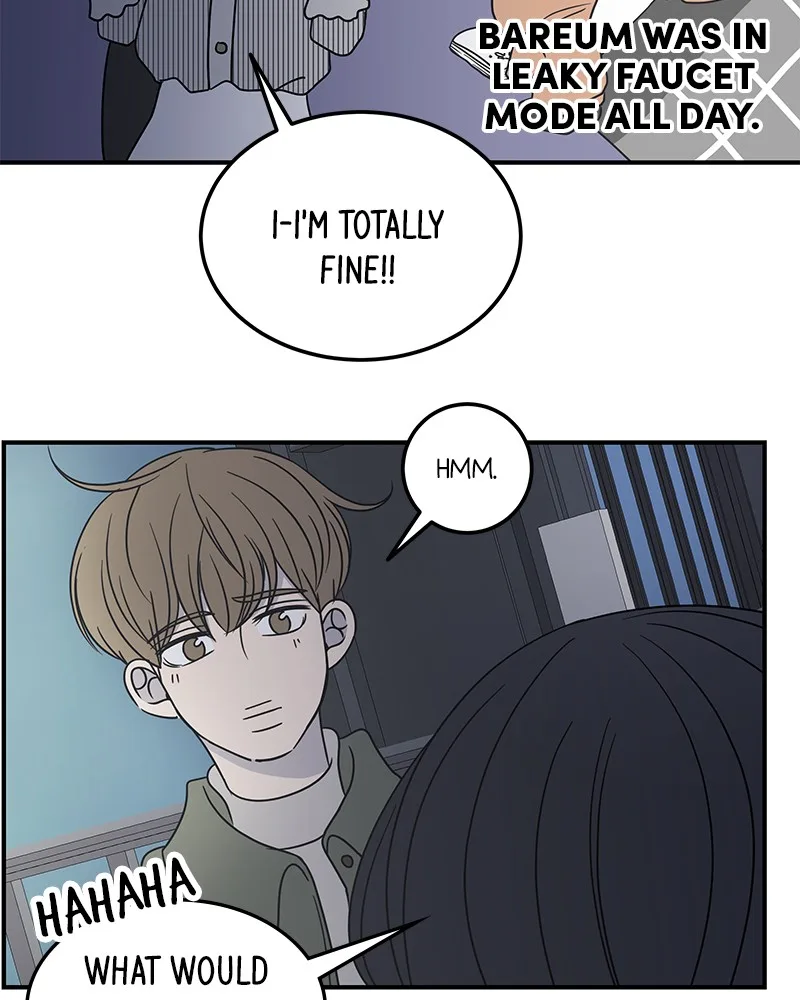 A Guide to Proper Dating Chapter 44 page 60