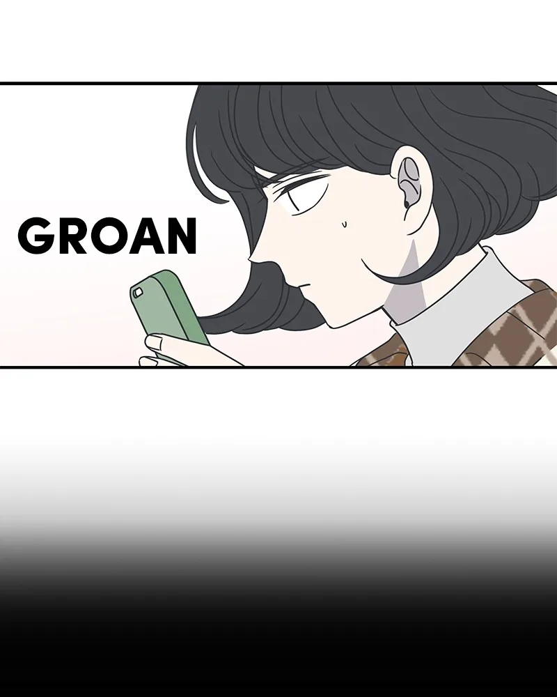 A Guide to Proper Dating Chapter 37 page 120