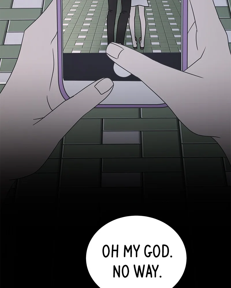 A Guide to Proper Dating Chapter 44 page 66