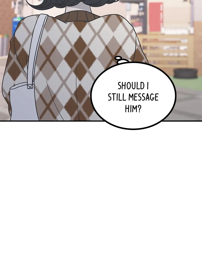 A Guide to Proper Dating Chapter 37 page 119
