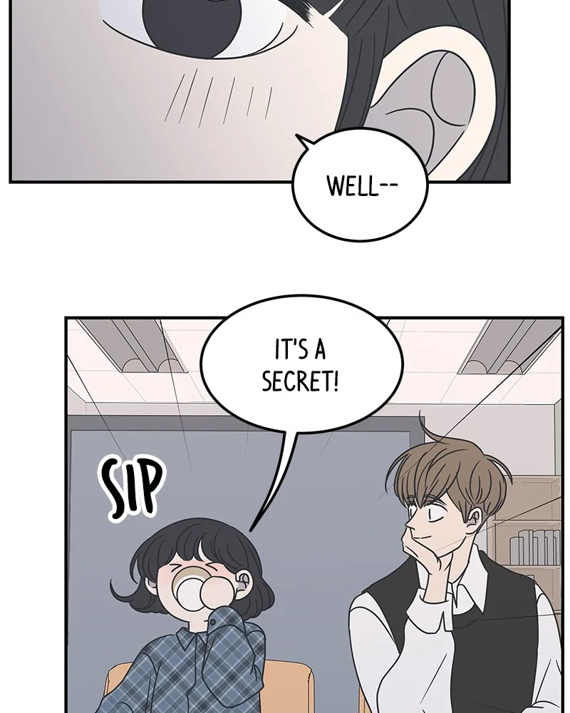 A Guide to Proper Dating Chapter 42 page 64