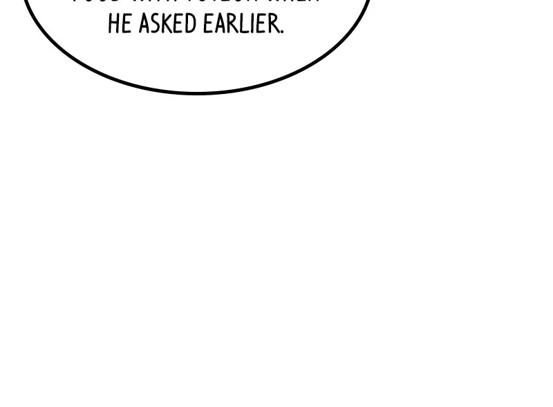 A Guide to Proper Dating Chapter 37 page 116