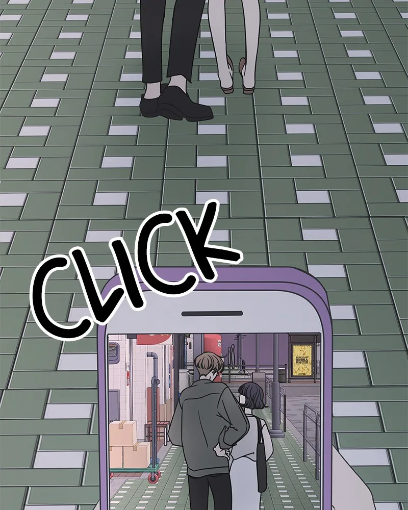 A Guide to Proper Dating Chapter 44 page 65