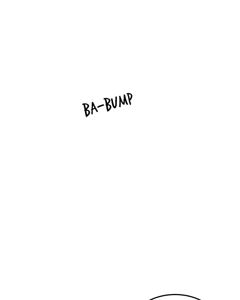 A Guide to Proper Dating Chapter 44 page 51