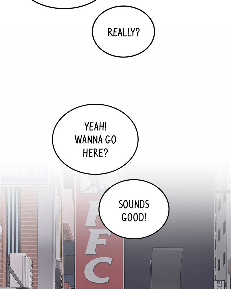 A Guide to Proper Dating Chapter 44 page 63