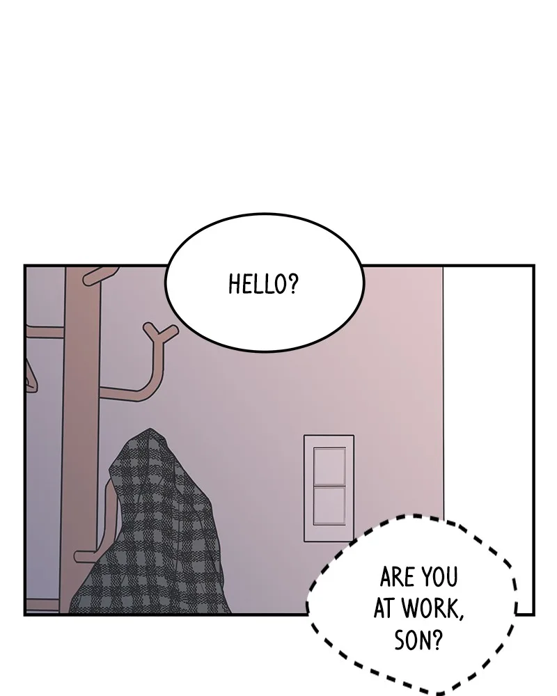 A Guide to Proper Dating Chapter 47 page 8