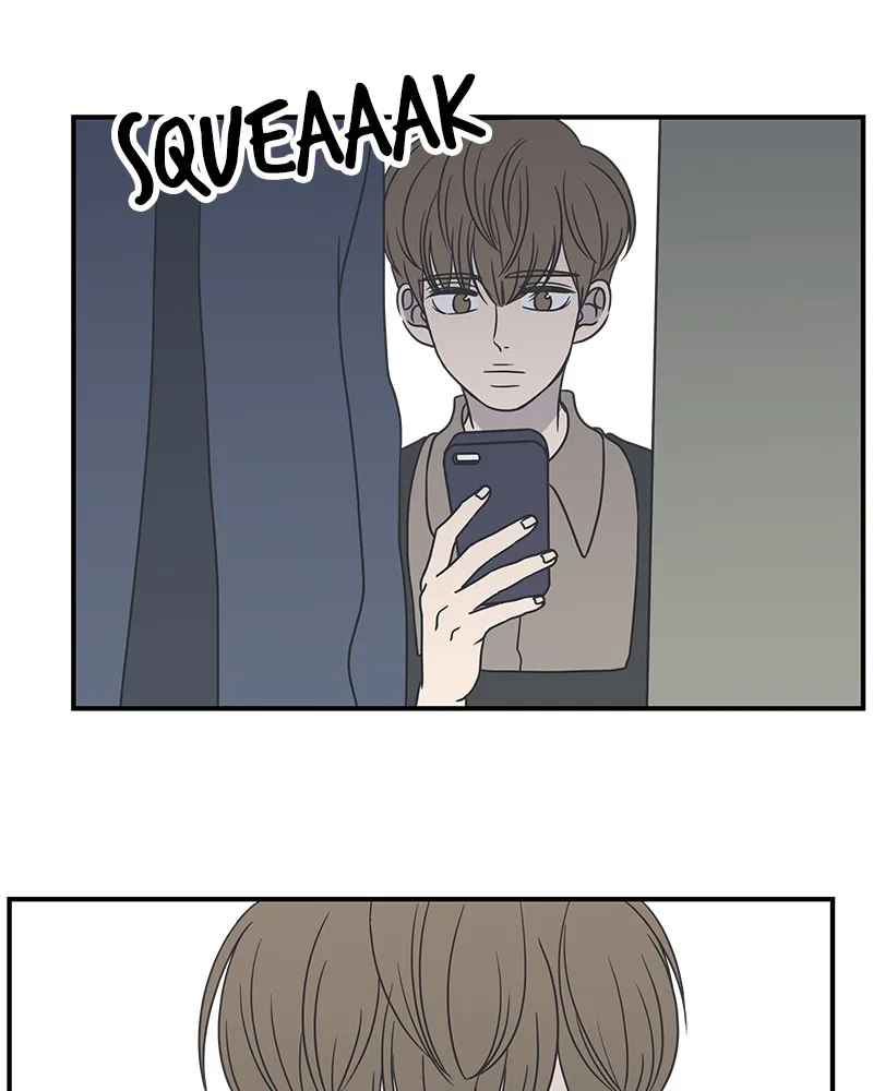 A Guide to Proper Dating Chapter 47 page 16