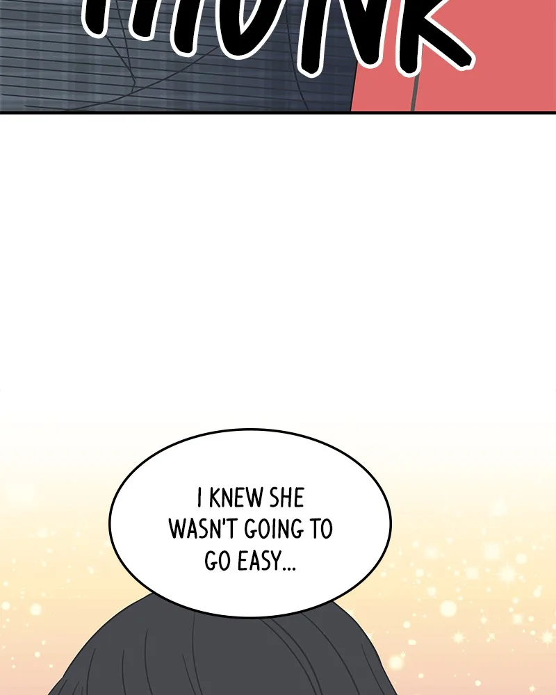 A Guide to Proper Dating Chapter 43 page 5