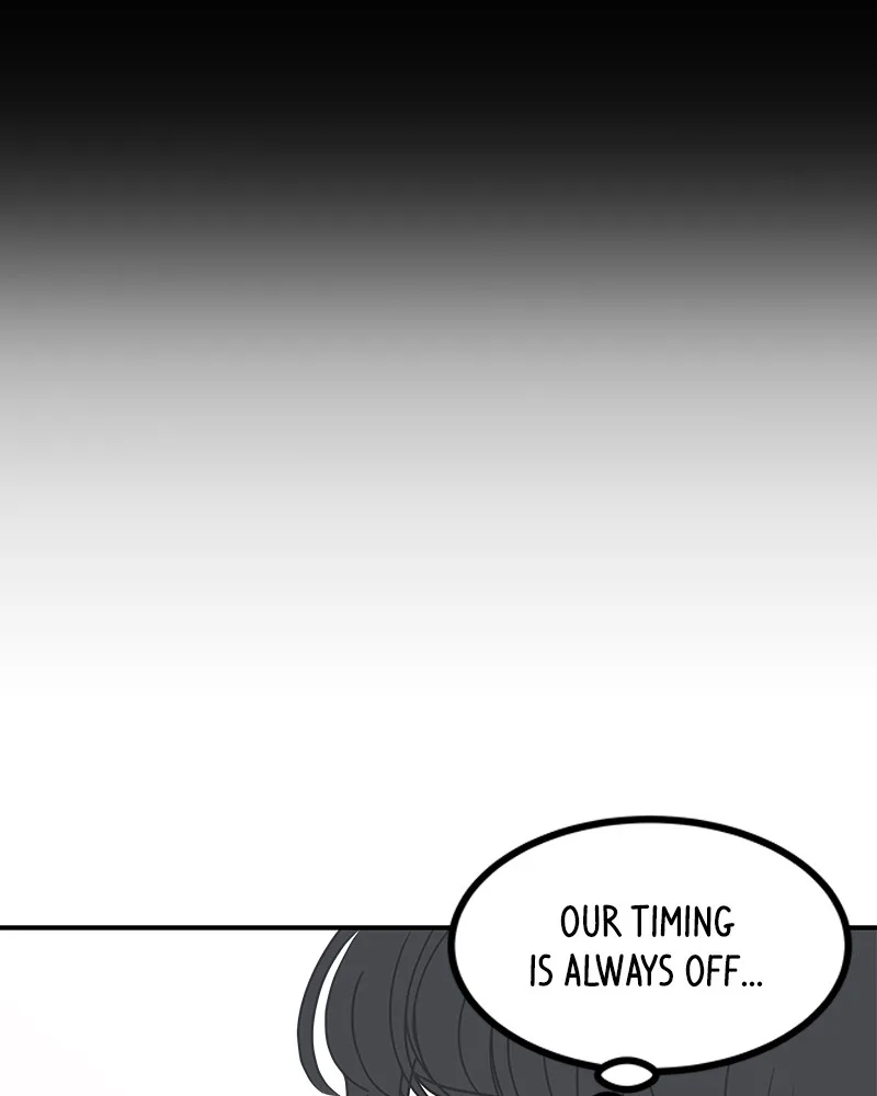 A Guide to Proper Dating Chapter 37 page 122