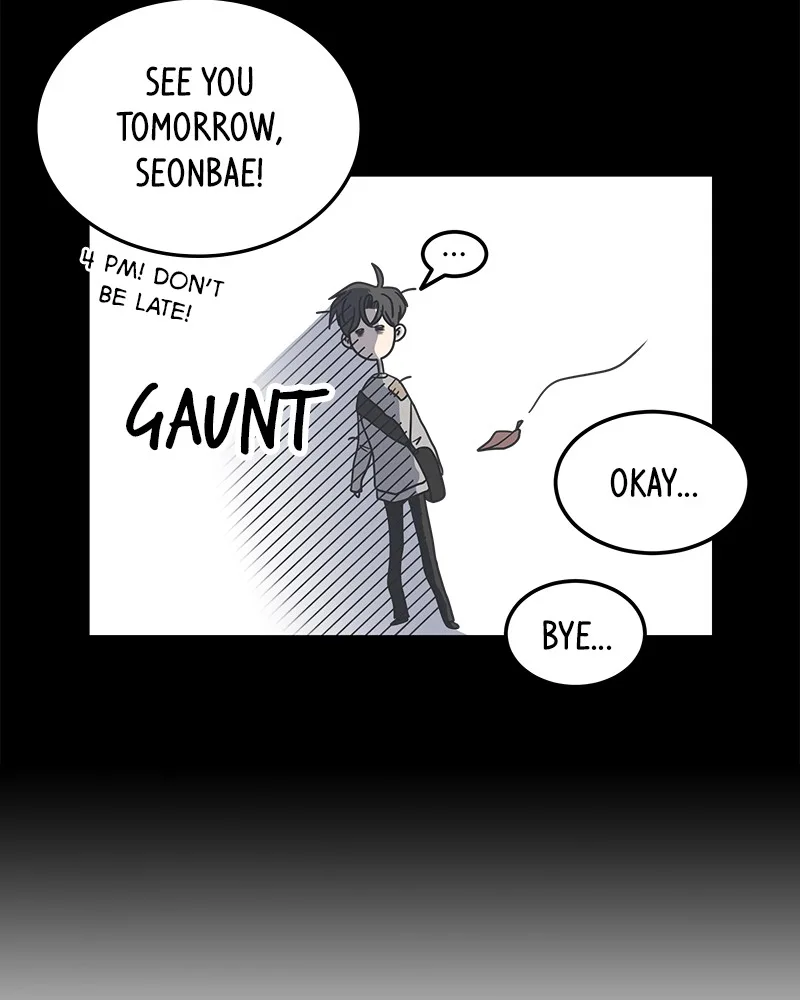 A Guide to Proper Dating Chapter 43 page 12