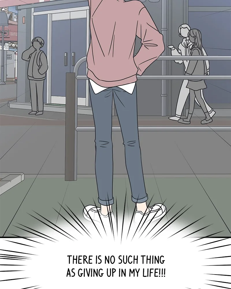 A Guide to Proper Dating Chapter 41 page 36