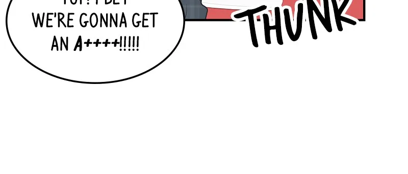 A Guide to Proper Dating Chapter 43 page 14