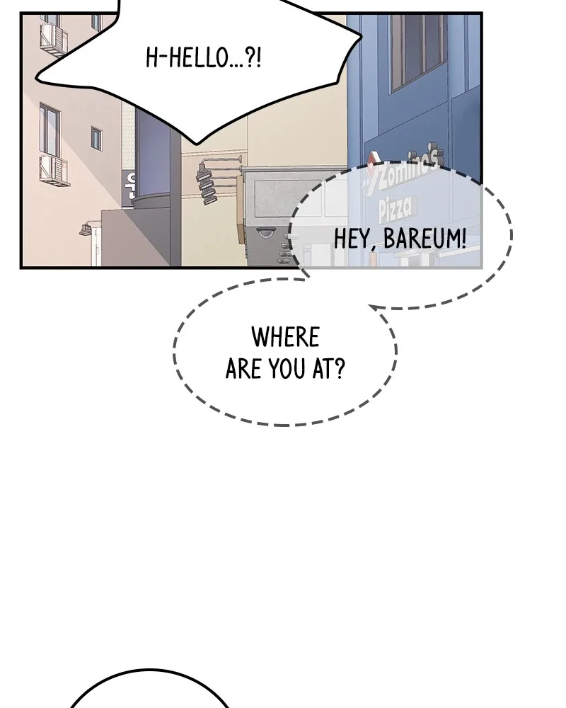 A Guide to Proper Dating Chapter 37 page 128