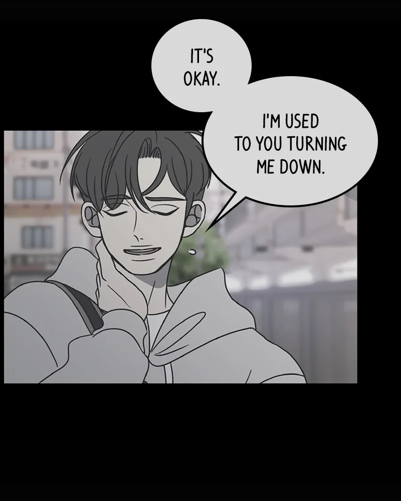 A Guide to Proper Dating Chapter 37 page 121