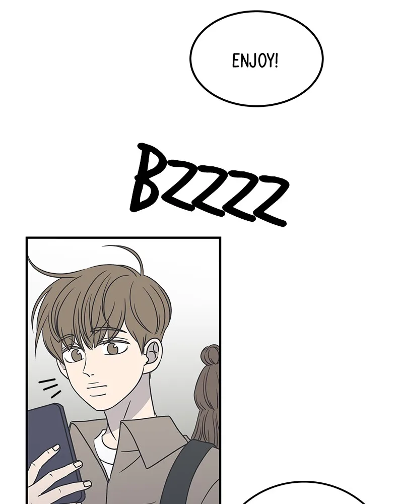 A Guide to Proper Dating Chapter 47 page 6