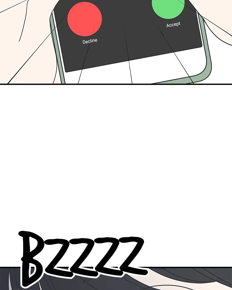 A Guide to Proper Dating Chapter 37 page 126