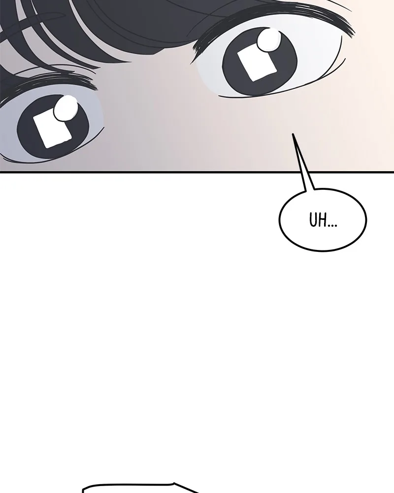 A Guide to Proper Dating Chapter 37 page 127