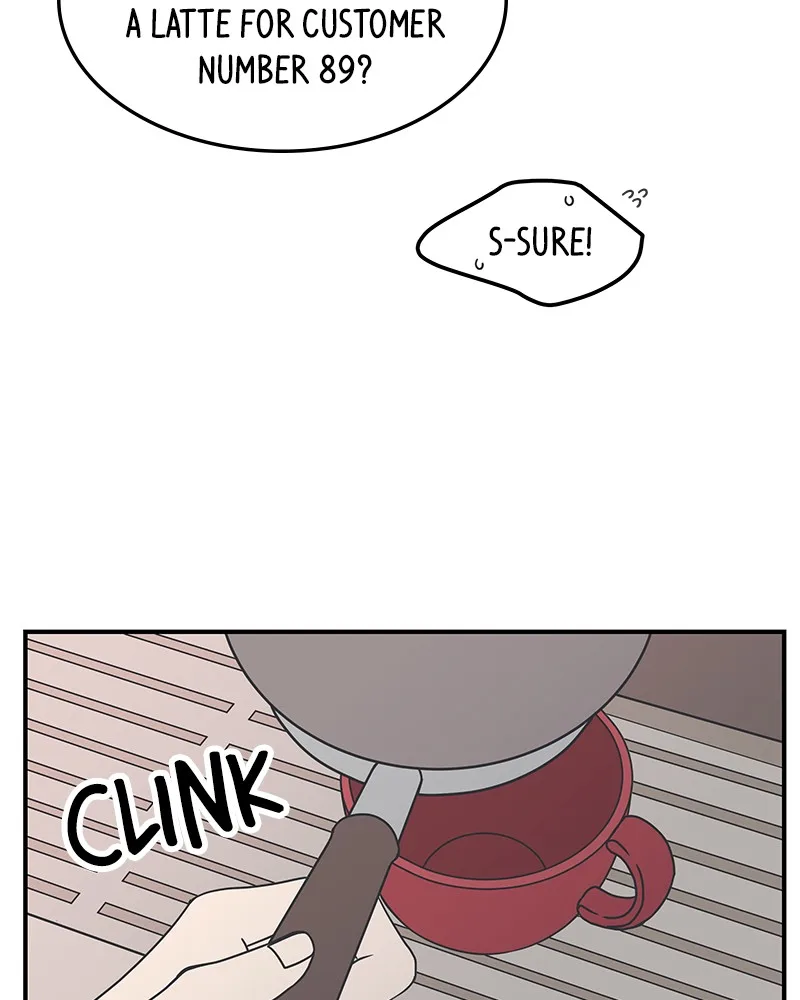 A Guide to Proper Dating Chapter 41 page 40