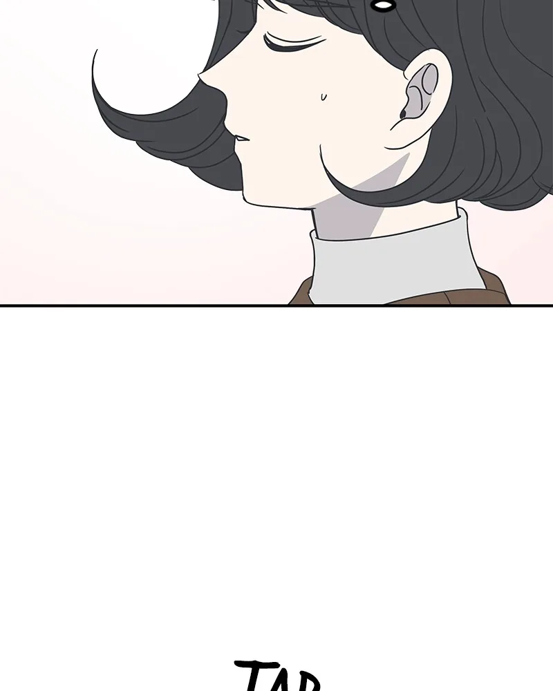 A Guide to Proper Dating Chapter 37 page 123