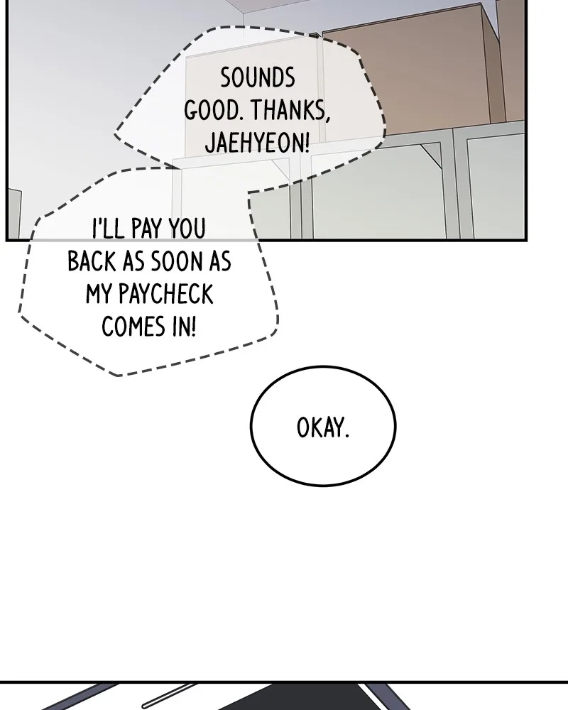 A Guide to Proper Dating Chapter 47 page 13