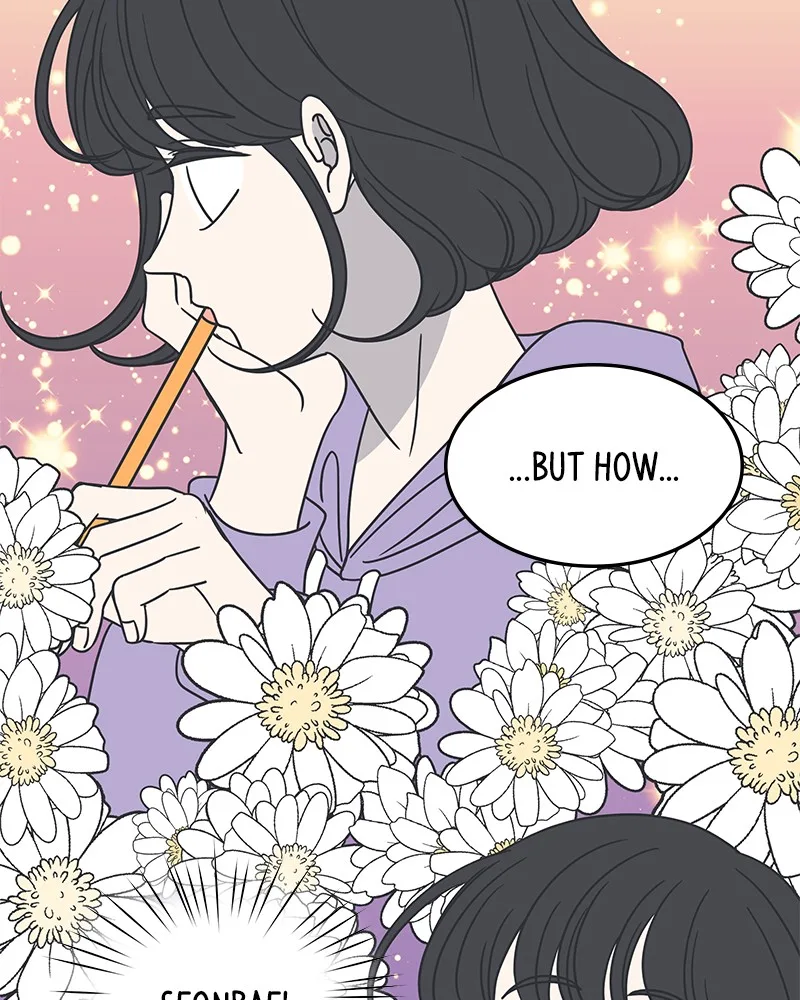 A Guide to Proper Dating Chapter 43 page 6