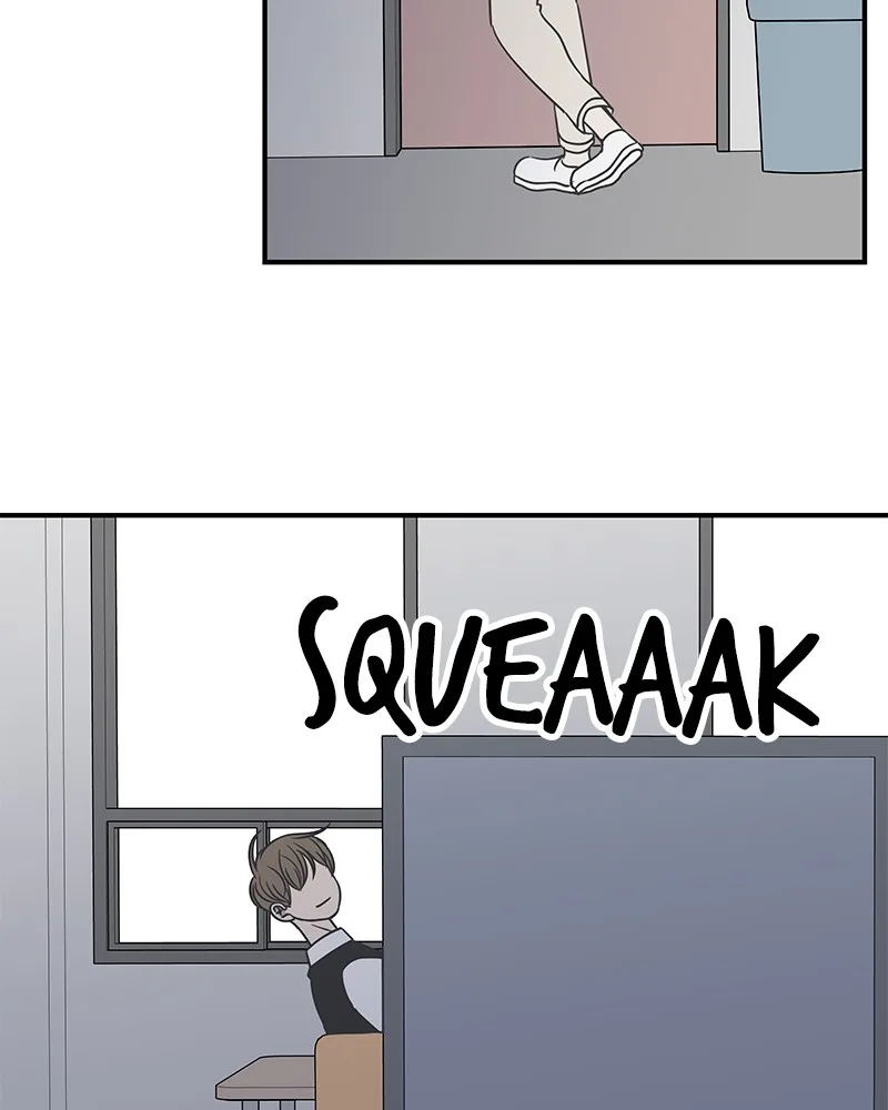 A Guide to Proper Dating Chapter 42 page 82
