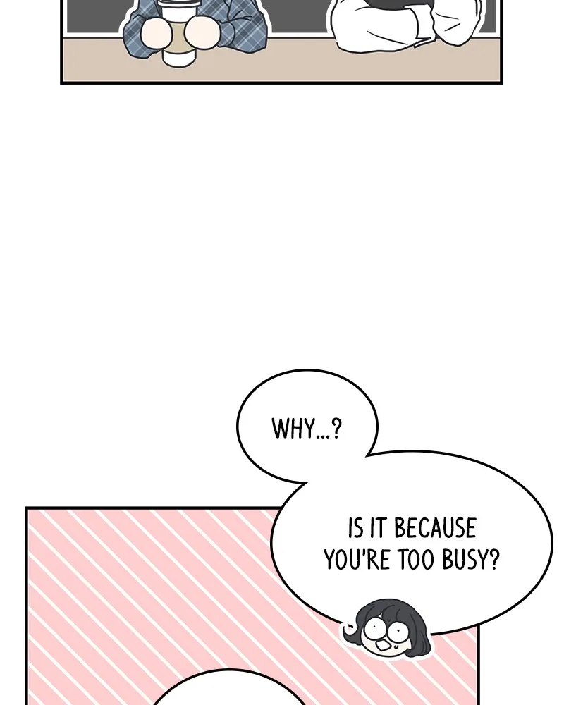 A Guide to Proper Dating Chapter 42 page 71
