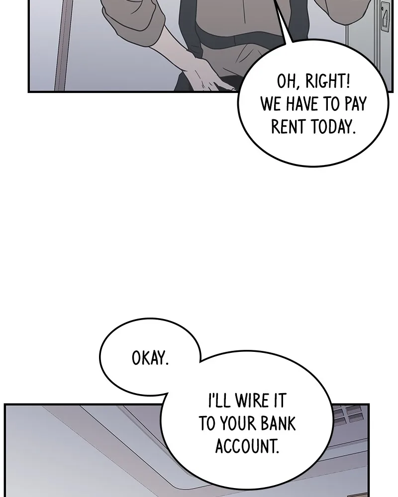 A Guide to Proper Dating Chapter 47 page 12