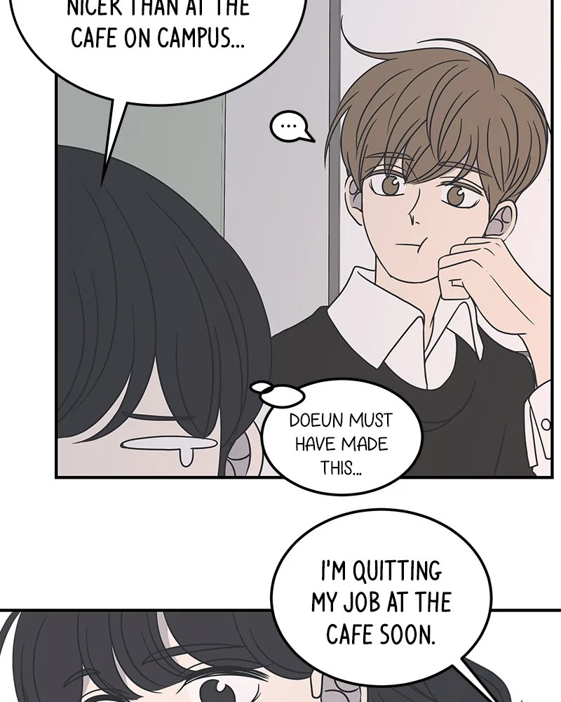 A Guide to Proper Dating Chapter 42 page 69