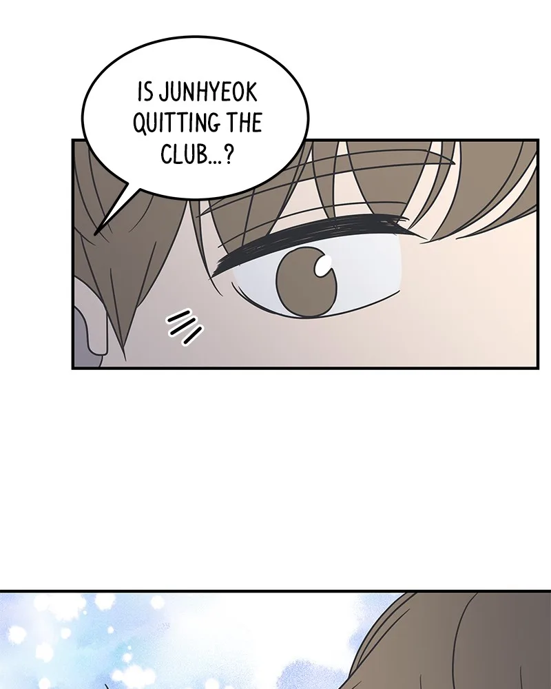 A Guide to Proper Dating Chapter 42 page 74