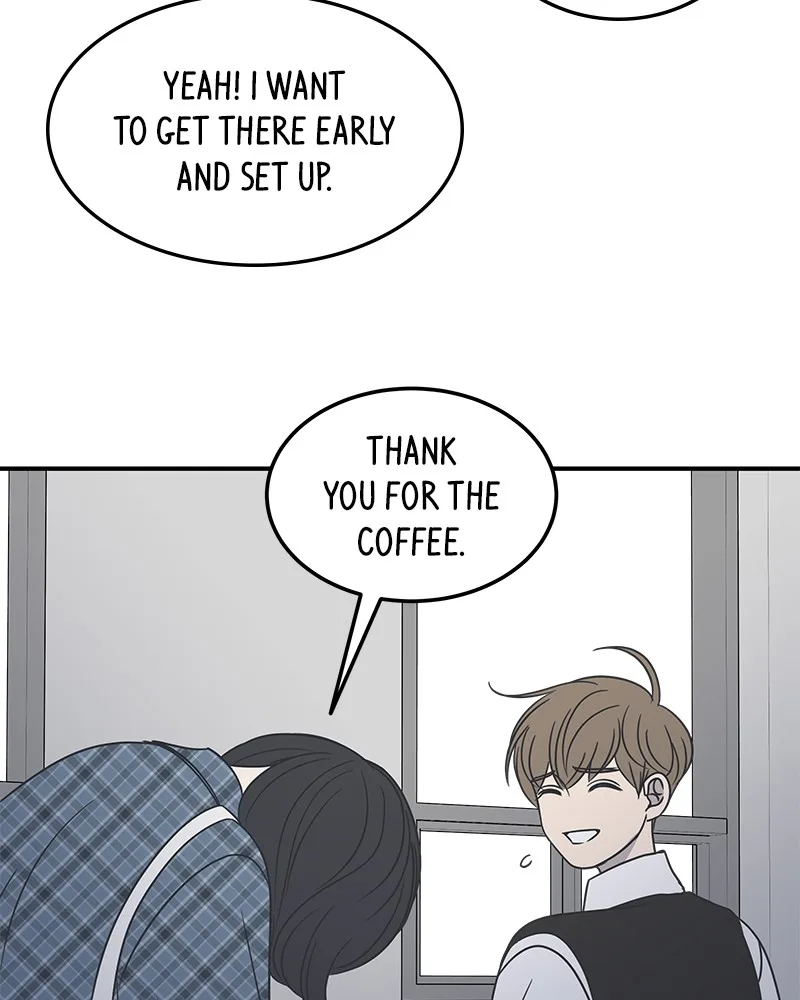 A Guide to Proper Dating Chapter 42 page 79