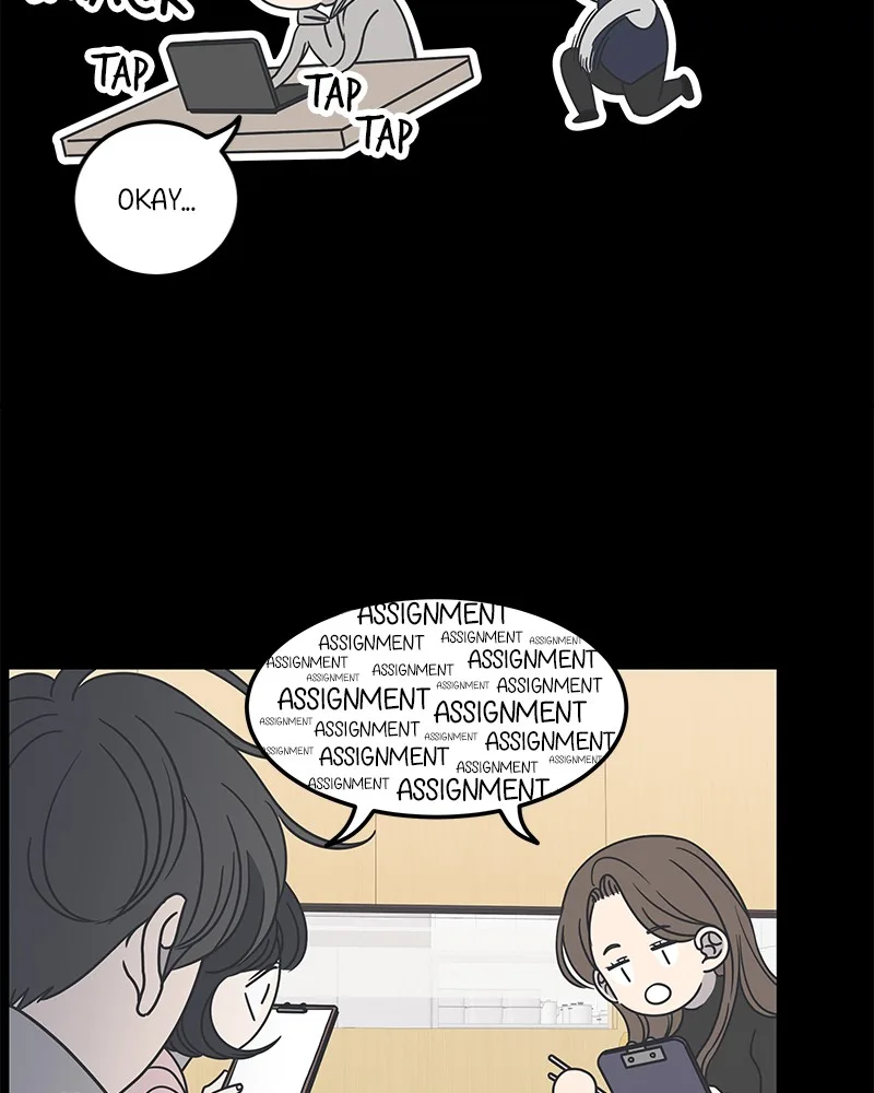 A Guide to Proper Dating Chapter 43 page 10